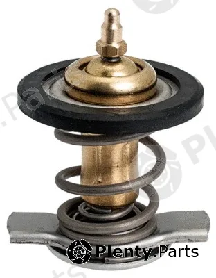 Hella 8MT354777-851 — Thermostat, coolant