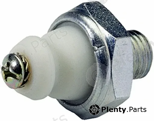 Hella 6ZL009600-021 — Oil Pressure Switch