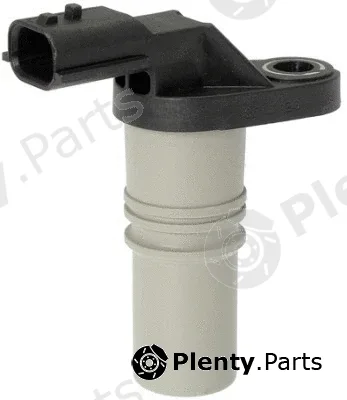 Hella 6PU009146-991 — Sensor, crankshaft pulse