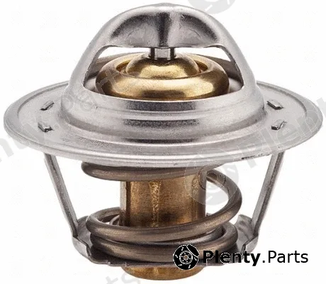 Hella 8MT354774-901 — Thermostat, coolant