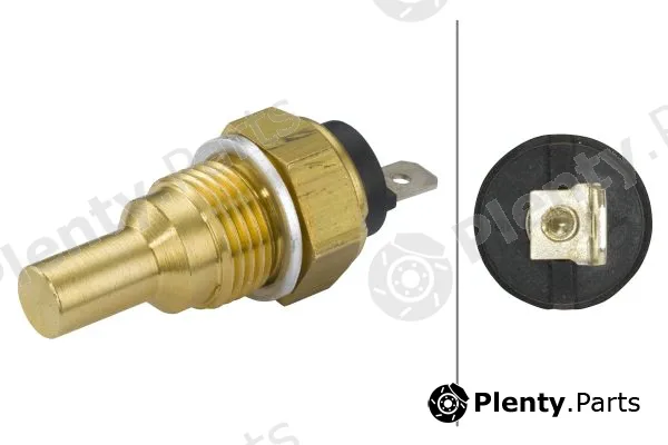 Hella 6PT009309-841 — Sensor, coolant temperature