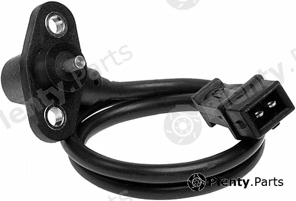 Hella 6PU009146-001 — Sensor, crankshaft pulse