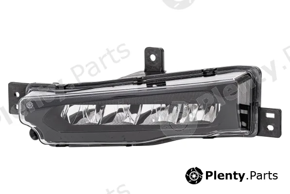 Hella 1NB012810-051 — Front Fog Light