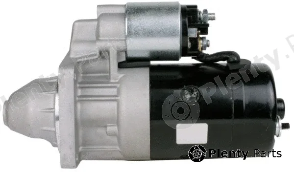 Hella 8EA012527-061 — Starter