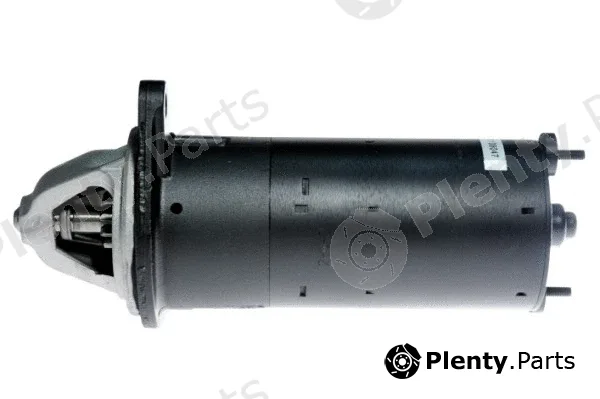 Hella 8EA011610-371 — Starter
