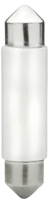 Hella 8GL178560-571 — Bulb, boot light LED RETROFIT