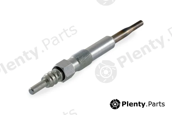 Hella 8EG008498-151 — Glow Plug