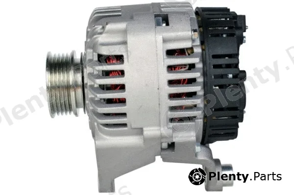 Hella 8EL012427-911 — Alternator