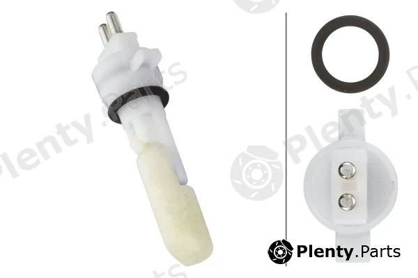 Hella 6EZ004765-041 — Sensor, coolant level