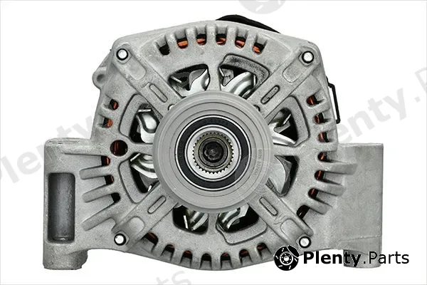 Hella 8EL011713-701 — Alternator