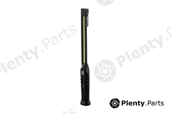 Hella 2XM357300-201 — Hand lamp