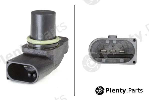 Hella 6PU009121-631 — Sensor, camshaft position