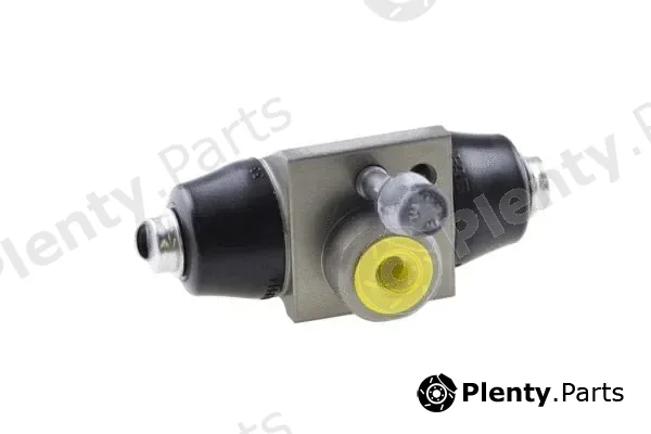 Hella 8AW355532-281 — Wheel Brake Cylinder