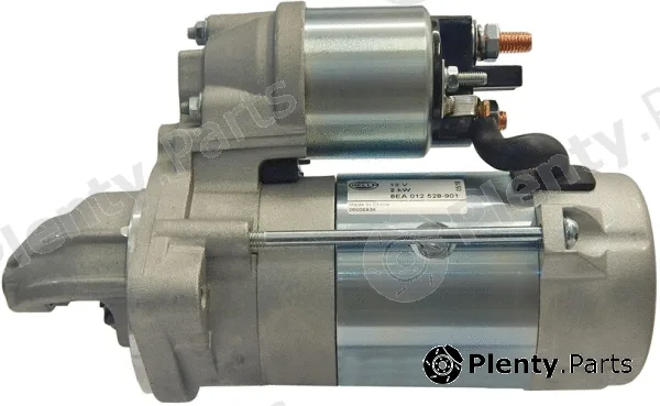 Hella 8EA012528-901 — Starter