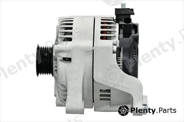 Hella 8EL015630-481 — Alternator