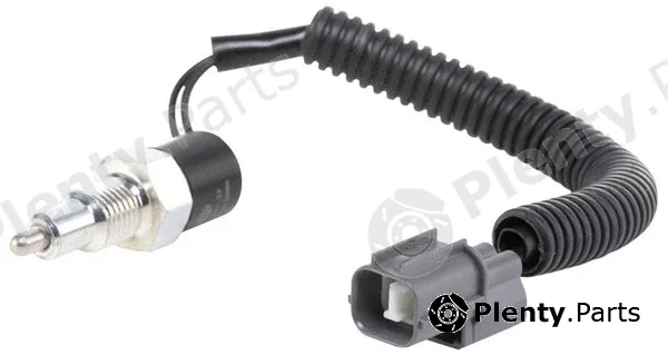 Hella 6ZF008621-371 — Switch, reverse light