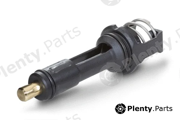 Hella 8MT354778-201 — Thermostat, coolant