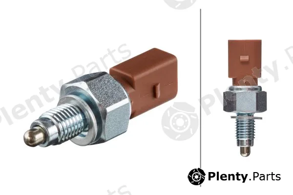 Hella 6ZF008621-321 — Switch, reverse light