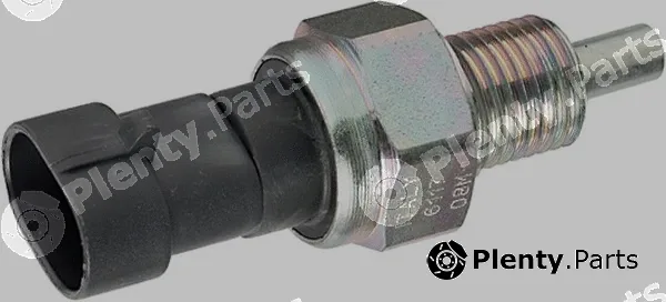 Hella 6ZF008621-781 — Switch, reverse light