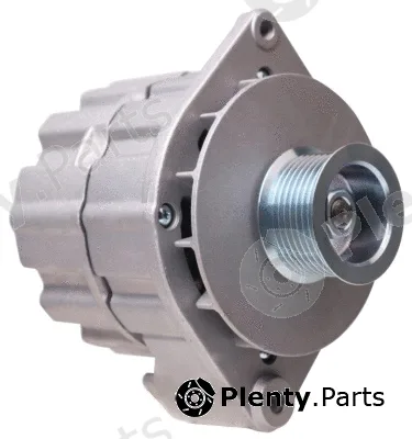 Hella 8EL011712-791 — Alternator