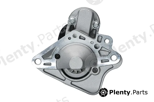 Hella 8EA011612-761 — Starter