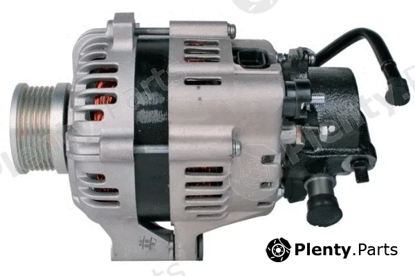 Hella 8EL012426-181 — Alternator