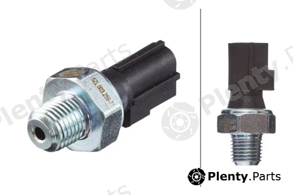 Hella 6ZL003259-711 — Oil Pressure Switch