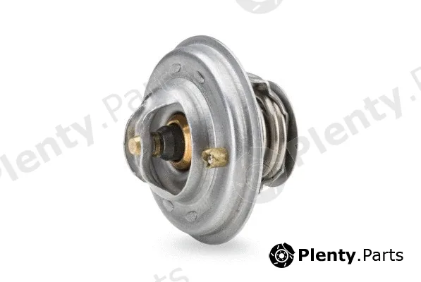 Hella 8MT354778-161 — Thermostat, coolant