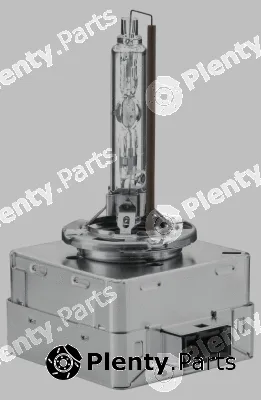 Hella 8GS009028-311 — Bulb, spotlight STANDARD