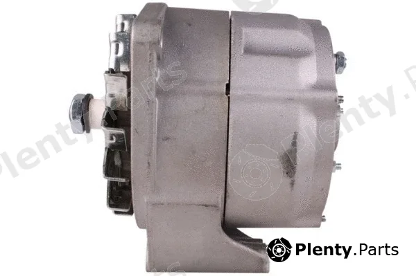 Hella 8EL012584-501 — Alternator