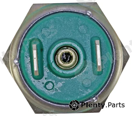 Hella 6ZF358169-031 — Pressure Switch, brake hydraulics