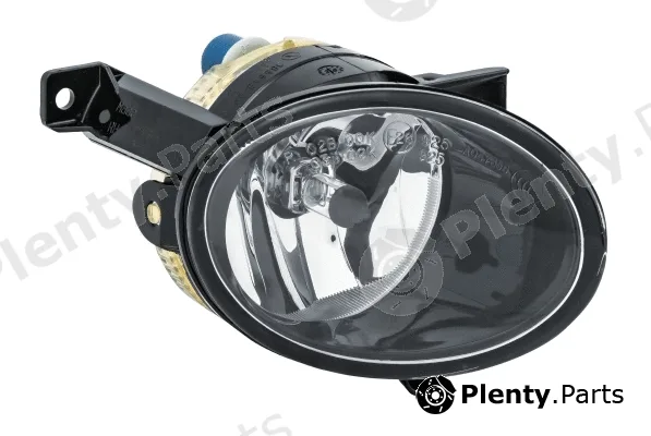 Hella 1N0009954-421 — Front Fog Light