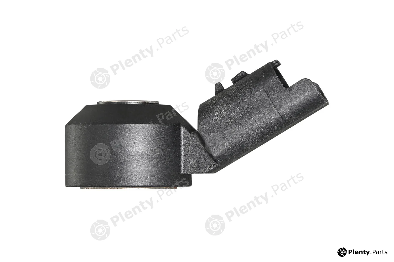 Hella 6PG013114-411 — Knock Sensor