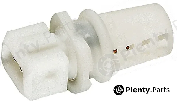 Hella 6PT009109-251 — Sensor, intake air temperature