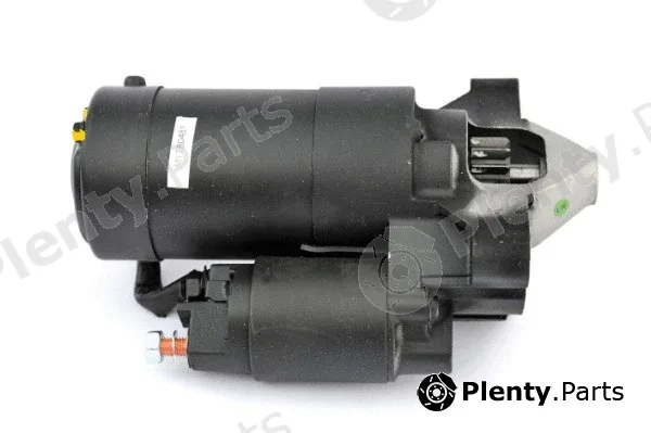 Hella 8EA011610-451 — Starter