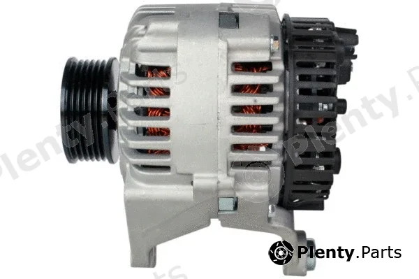 Hella 8EL012427-781 — Alternator