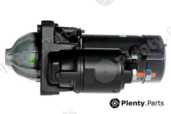 Hella 8EA011610-291 — Starter