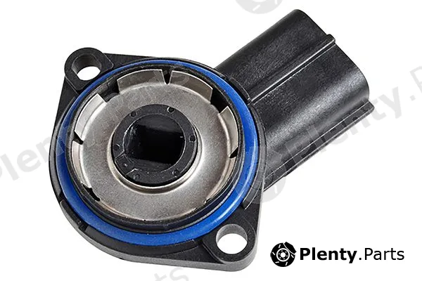 Hella 6PX358281-021 — Sensor, throttle position