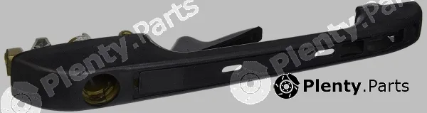 Hella 9SG921004-071 — Handle