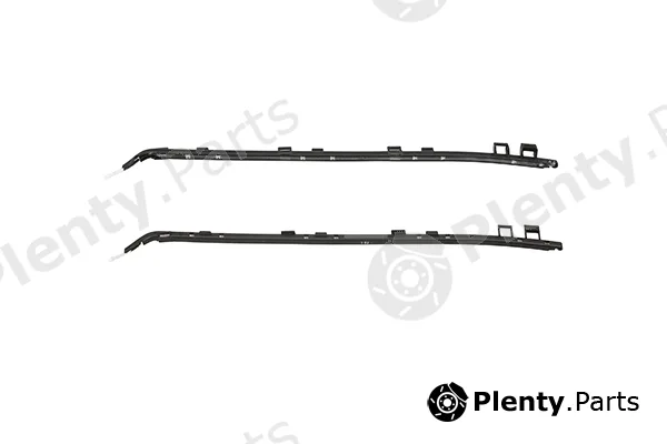 Hella 2AL014537-021 — Interior Light