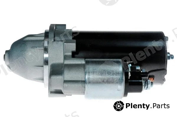 Hella 8EA011610-001 — Starter