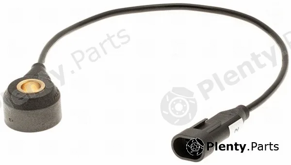 Hella 6PG009108-721 — Knock Sensor