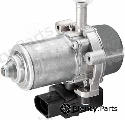 Hella 8TG008570-021 — Vacuum Pump, braking system