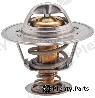 Hella 8MT354777-901 — Thermostat, coolant
