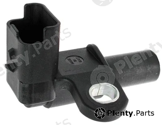 Hella 6PU009168-161 — Sensor, camshaft position