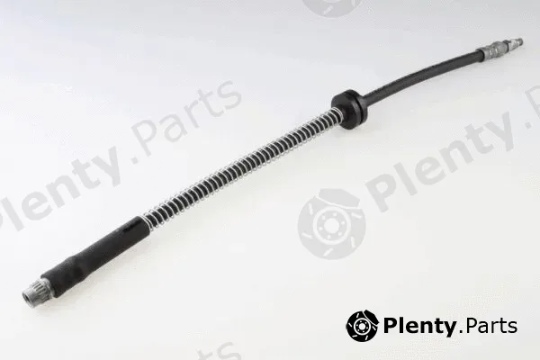 Hella 8AH355460-511 — Brake Hose