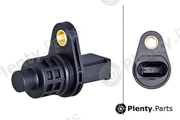 Hella 6PU009145-311 — Sensor, speed/RPM