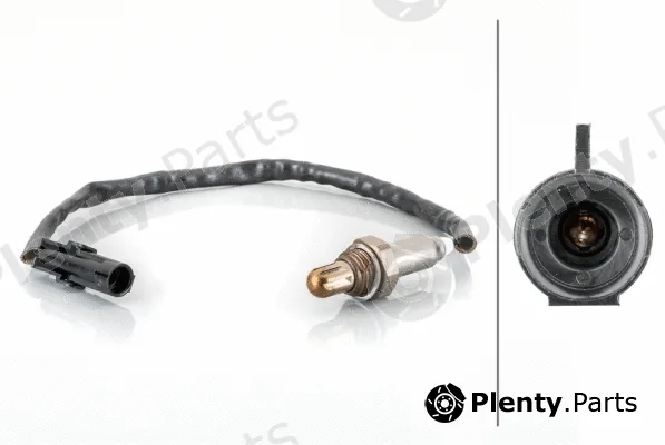 Hella 6PA358103-361 — Lambda Sensor