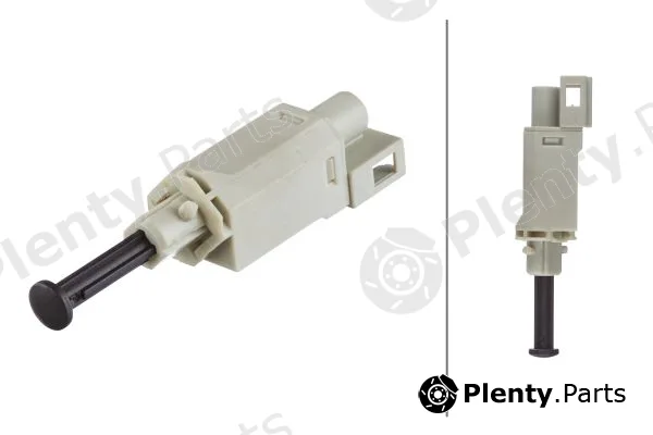 Hella 6DD010966-241 — Switch, clutch control (engine timing)