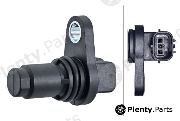 Hella 6PU009168-551 — Sensor, camshaft position